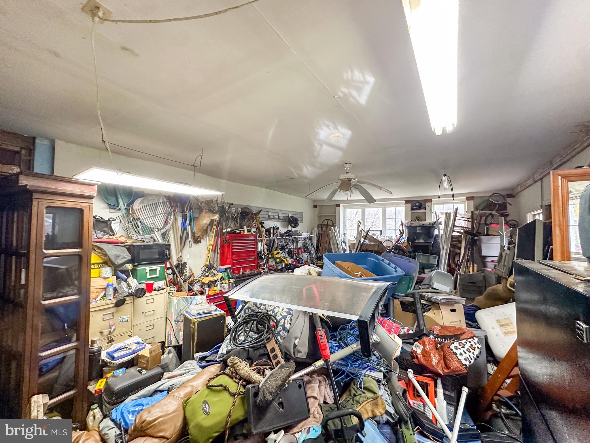 580 Elkdale Road Lincoln University, PA 19352 - Photo 22 of 42