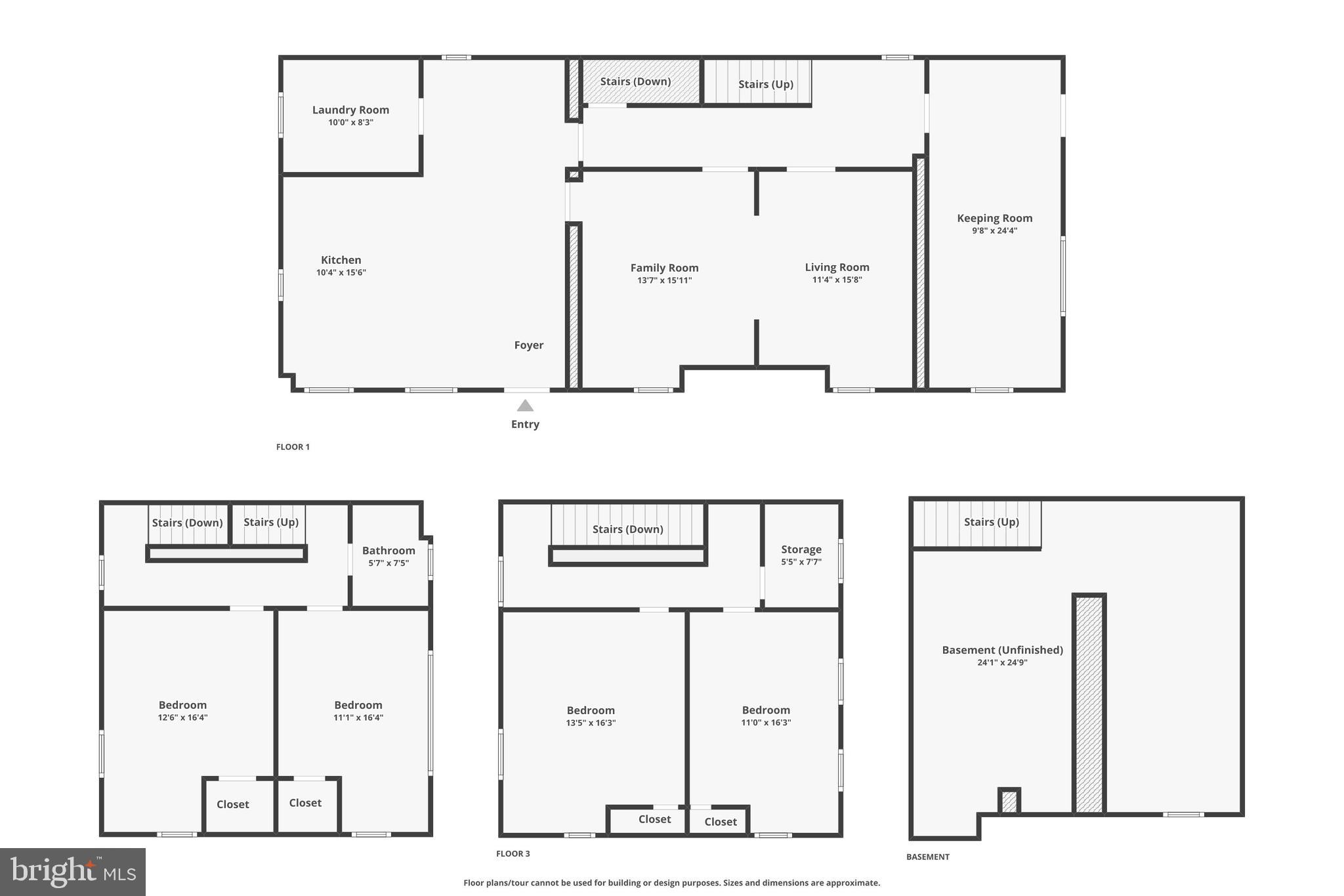 580 Elkdale Road Lincoln University, PA 19352 - Photo 23 of 42 a view of cabinet with mirror