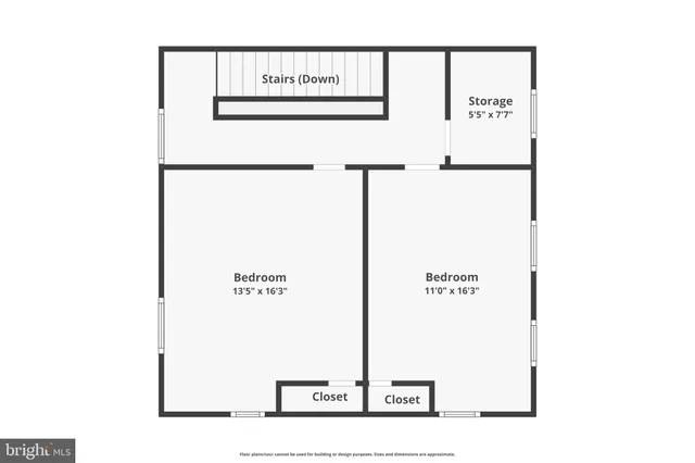a view of a chairs and table in wooden roof