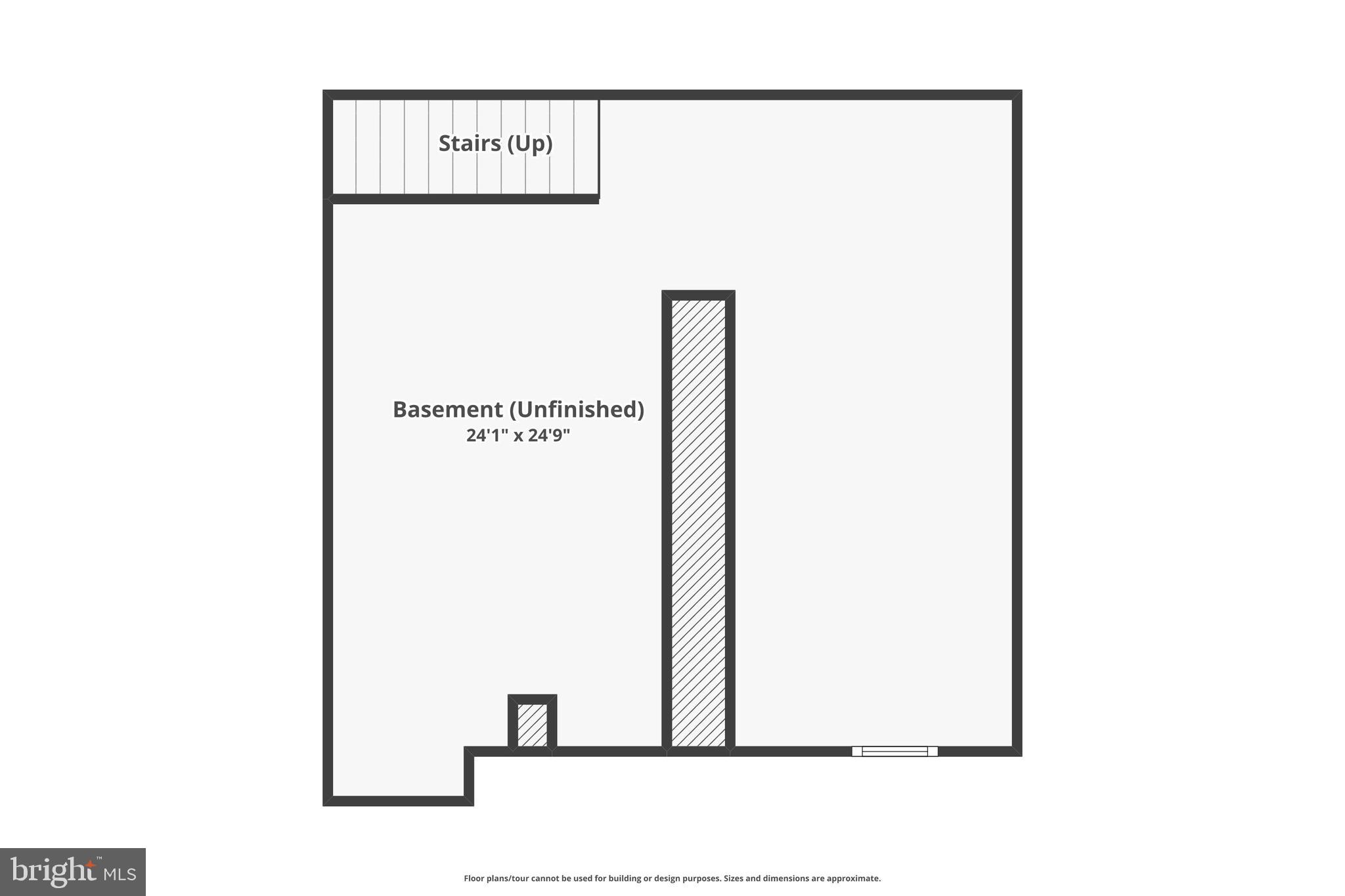 580 Elkdale Road Lincoln University, PA 19352 - Photo 25 of 42 a picture of a floor plan