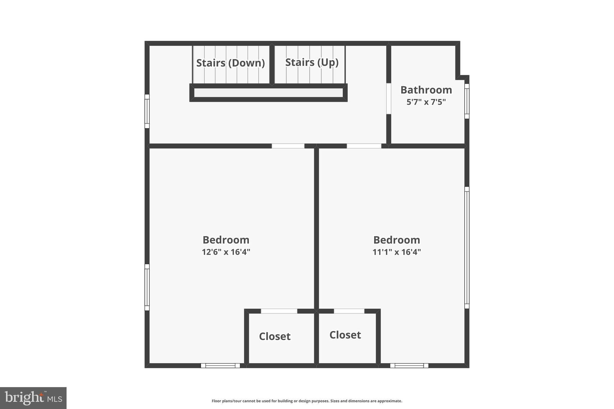 580 Elkdale Road Lincoln University, PA 19352 - Photo 27 of 42 a picture of a park