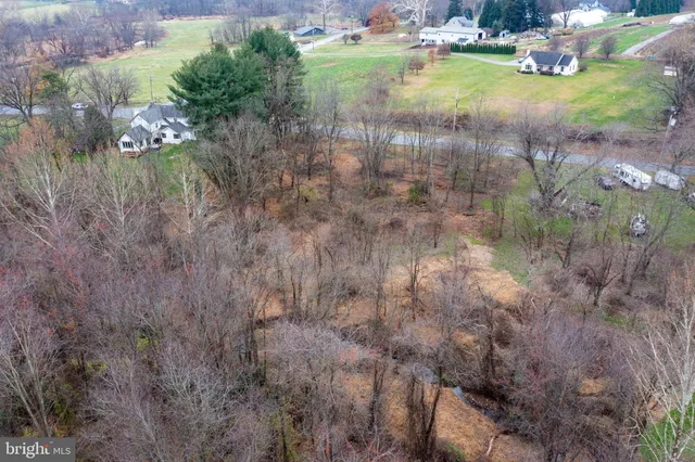 $415,000 | 580 Elkdale Road, Lincoln University, PA 19352