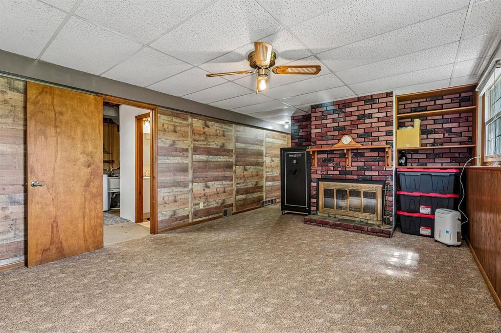 201 Frew Road Ellwood City, PA 16117 - Photo 28 of 40 Gallery Image 28