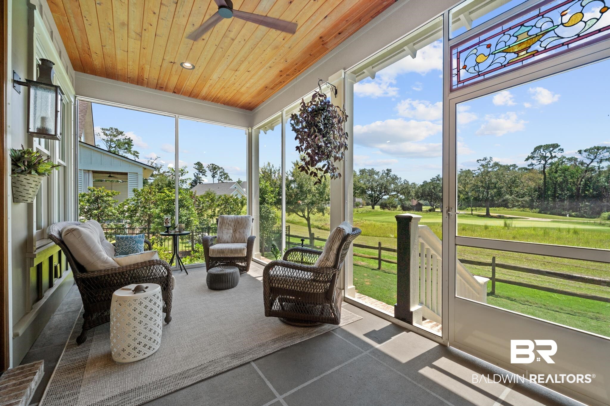 304 Crane Place Fairhope, AL 36532 - Photo 39 of 48