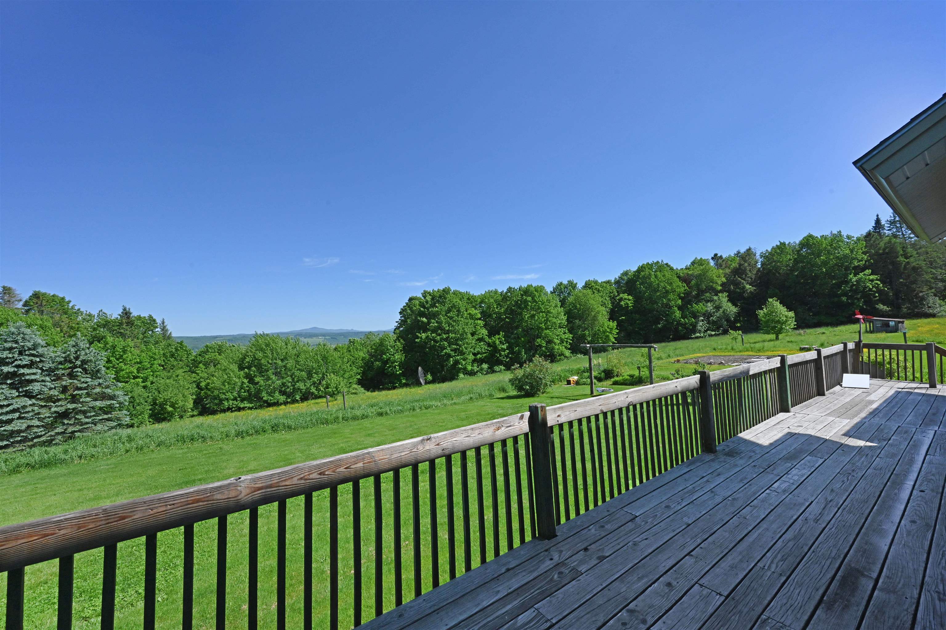 428 Lawson Ridge Coventry, VT 05855 - Photo 43 of 47