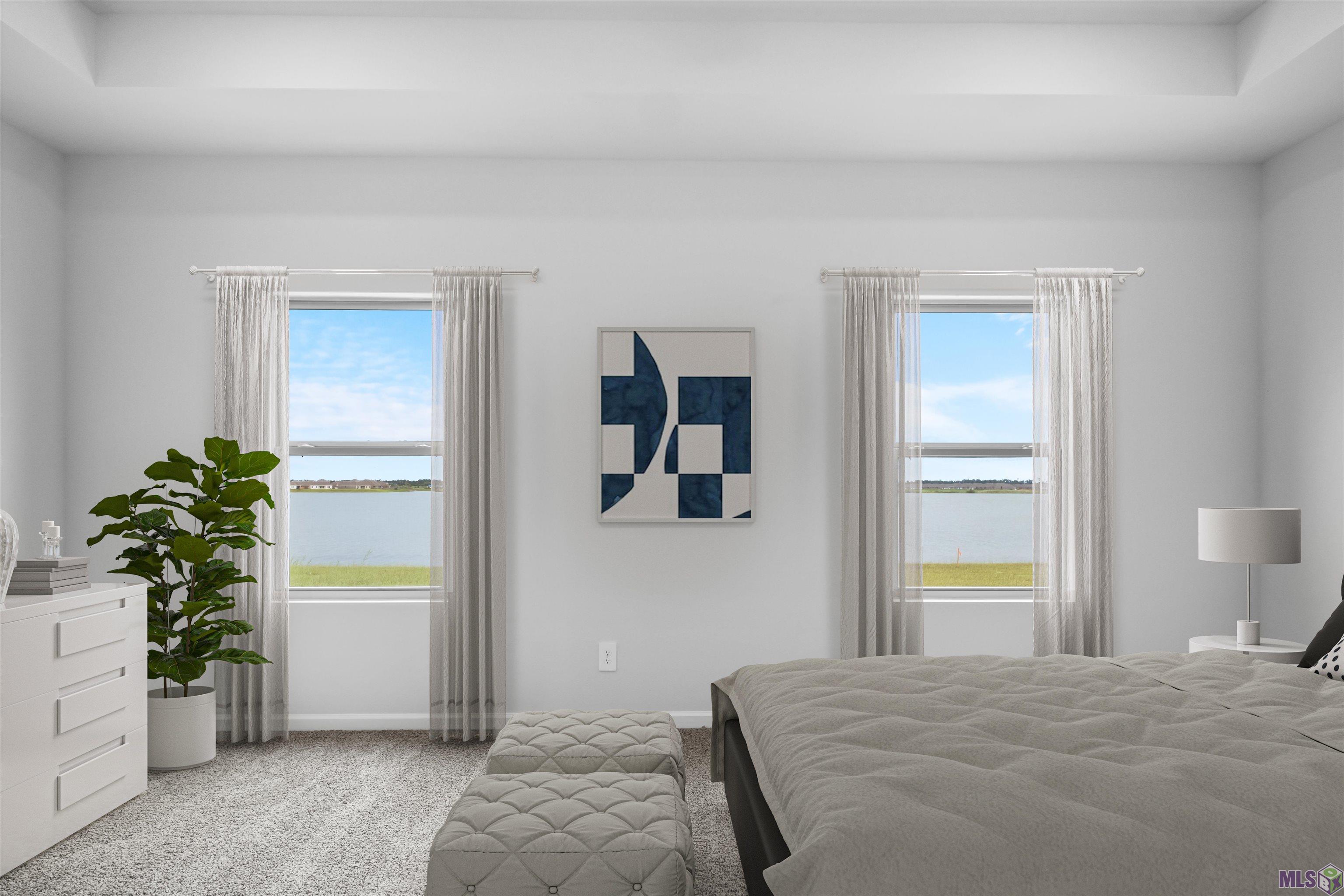 15539 Rocco Drive Baker, LA 70714 - Photo 6 of 12