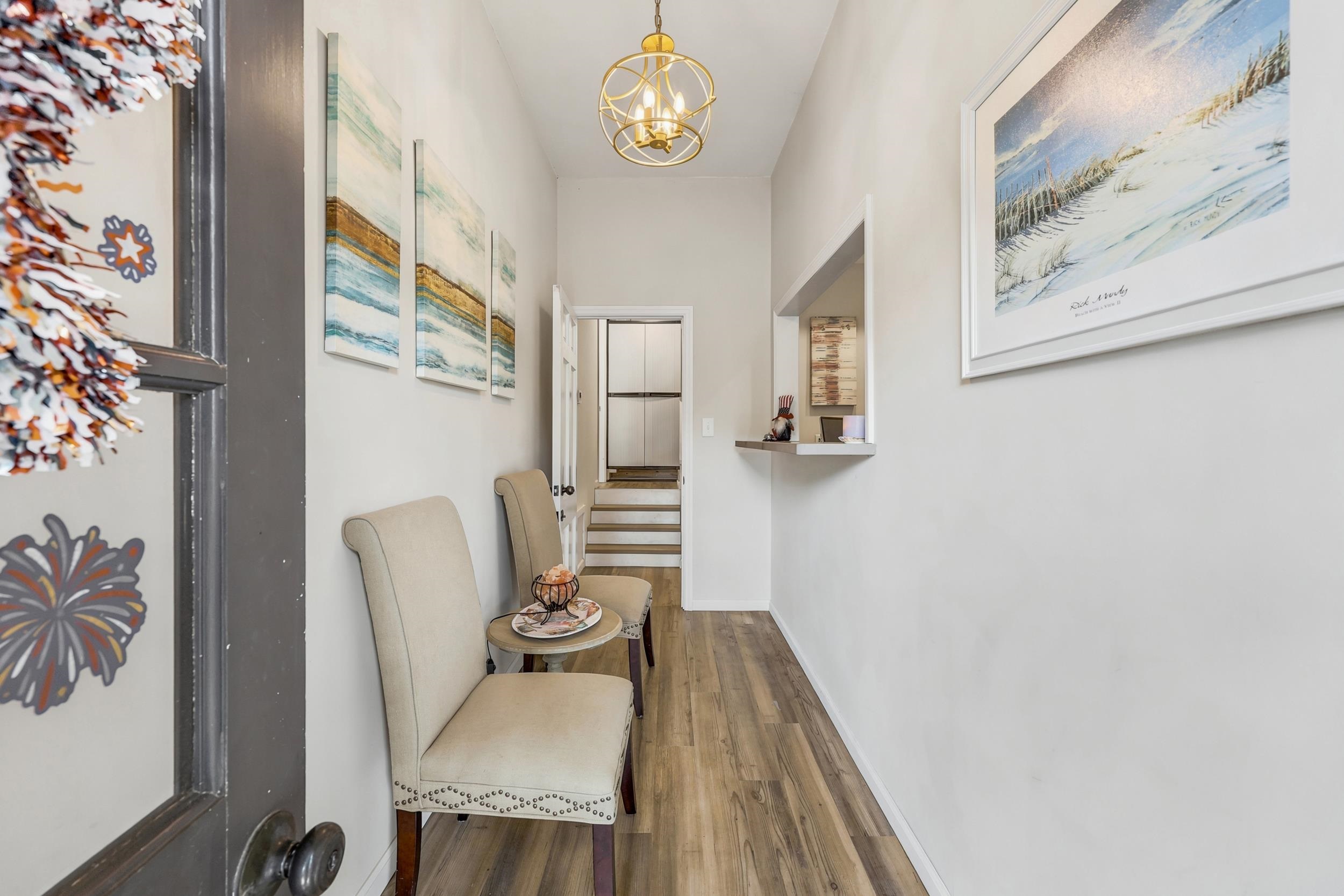 230 County Rd S-22-656 Murrells Inlet, SC 29576 - Photo 19 of 72