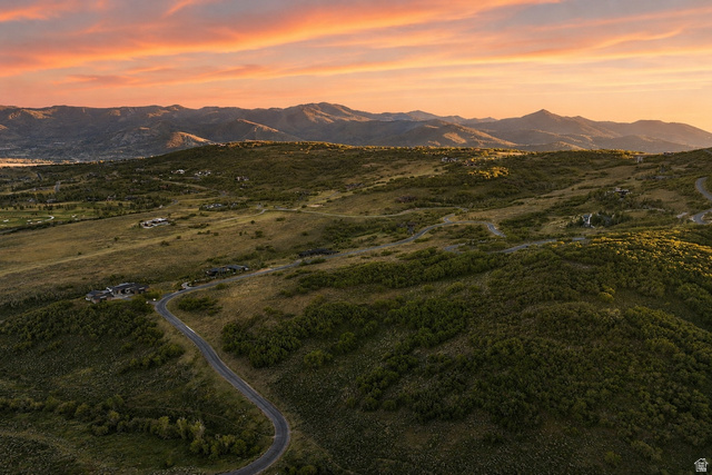 1374 West Red Fox Road, Unit 17 Park City, UT 84098 - Photo 1 of 23