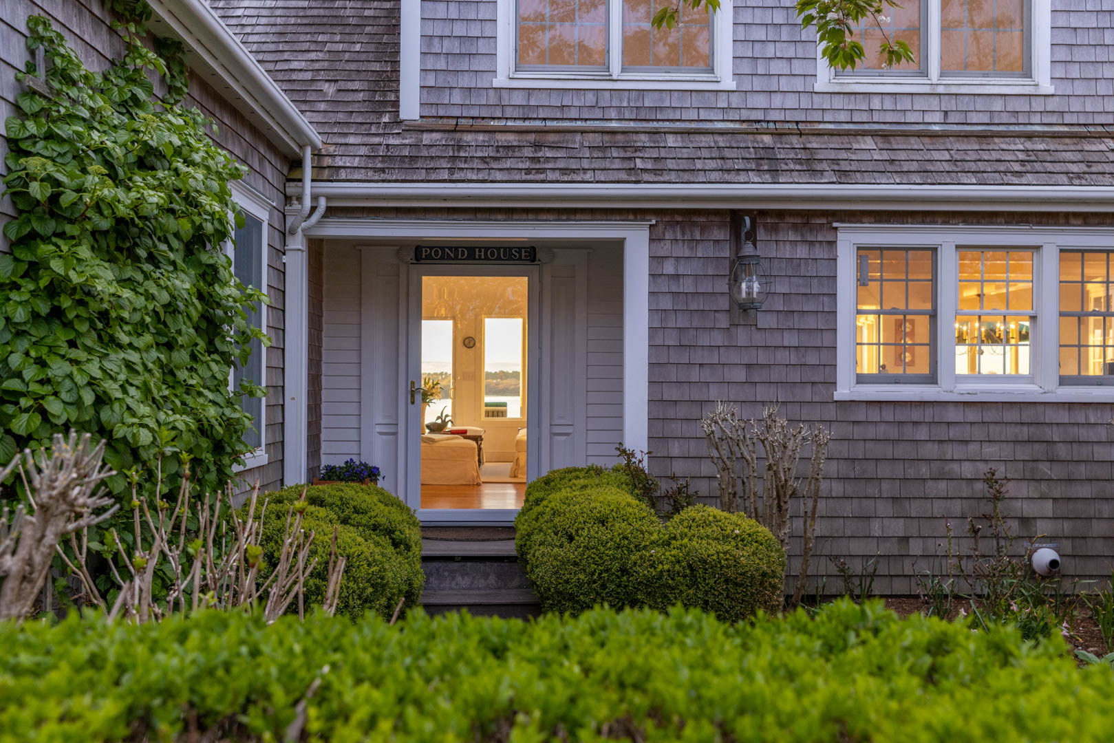 16 Tautemo Way Nantucket, MA 02554 - Photo 25 of 28 Gallery Image 25