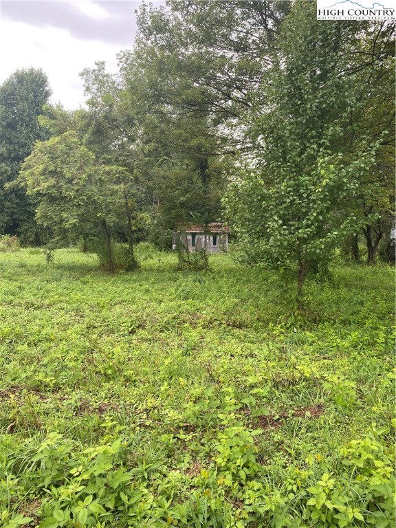 6743 Glade Valley Road Ennice, NC 28623 - Photo 4 of 4
