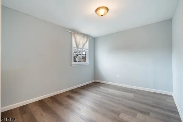 $510,000 | 50 Palm Street, Newark, NJ 07106