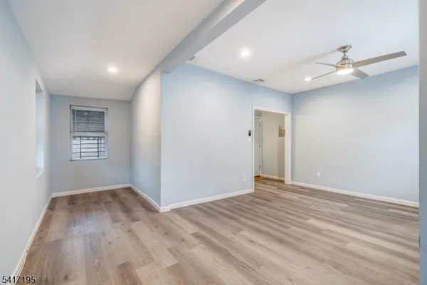 $510,000 | 50 Palm Street, Newark, NJ 07106
