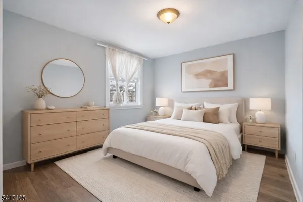 $510,000 | 50 Palm Street, Newark, NJ 07106