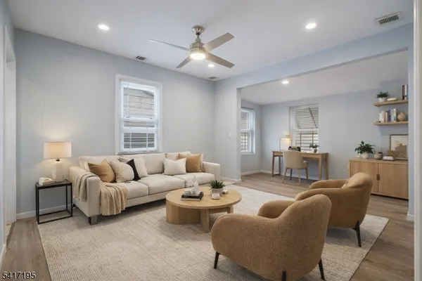 $510,000 | 50 Palm Street, Newark, NJ 07106