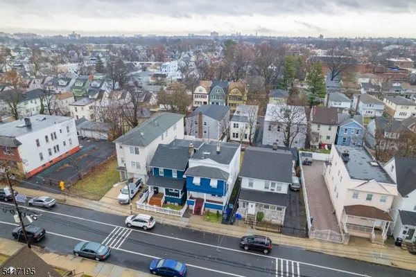 $510,000 | 50 Palm Street, Newark, NJ 07106