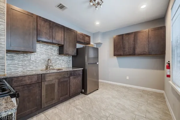 $510,000 | 50 Palm Street, Newark, NJ 07106