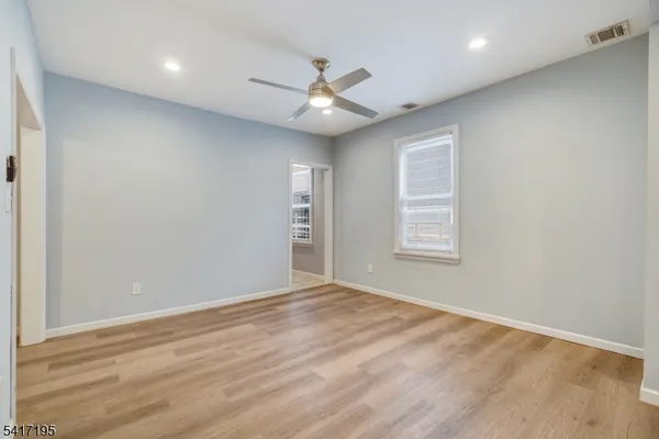 $510,000 | 50 Palm Street, Newark, NJ 07106