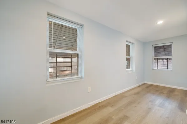 $510,000 | 50 Palm Street, Newark, NJ 07106