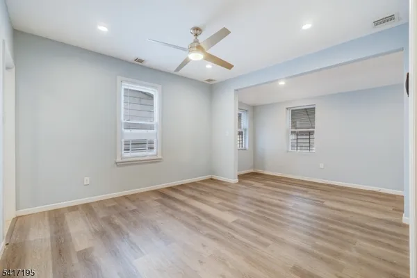 $510,000 | 50 Palm Street, Newark, NJ 07106