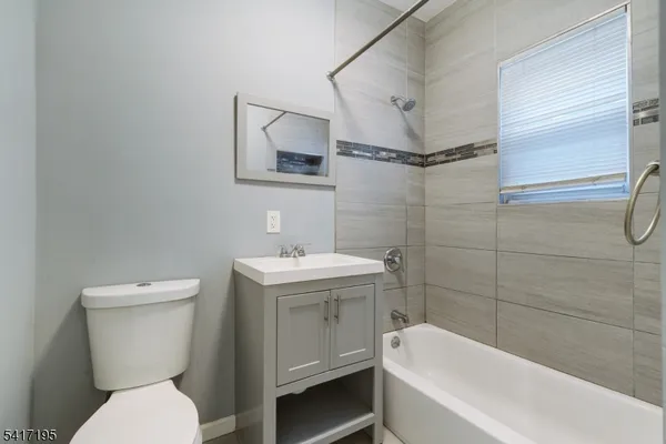 $510,000 | 50 Palm Street, Newark, NJ 07106