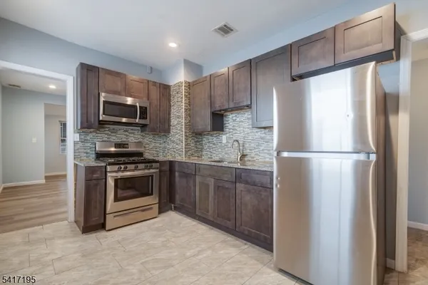 $510,000 | 50 Palm Street, Newark, NJ 07106