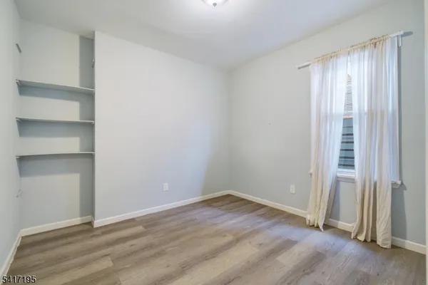 $510,000 | 50 Palm Street, Newark, NJ 07106