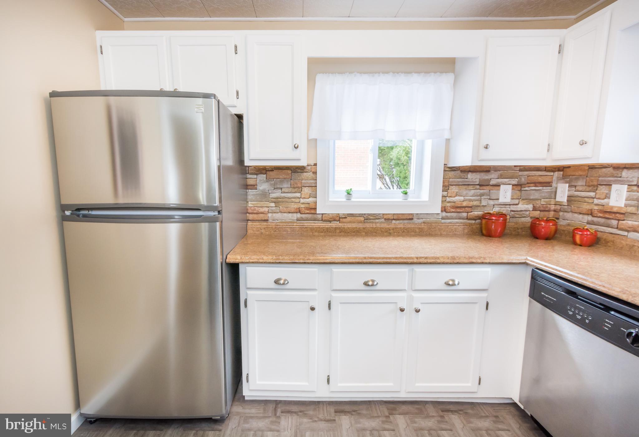 5917 Shady Spring Avenue Baltimore, MD 21237 - Photo 22 of 44