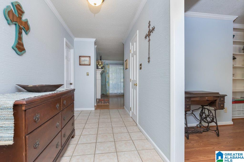 3422 North River Road Birmingham, AL 35223 - Photo 3 of 32