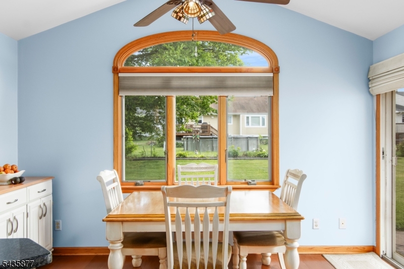 14 Allyson Road Flanders, NJ 07836 - Photo 8 of 25