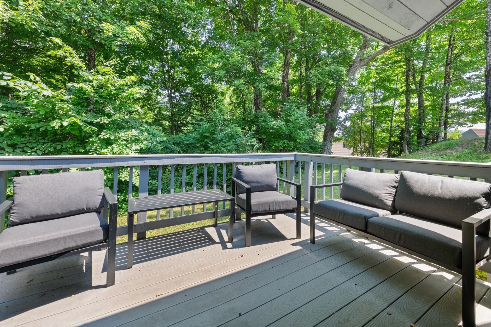 28 Tripplewood Road, Unit 5 Campton, NH 03223 - Photo 17 of 31
