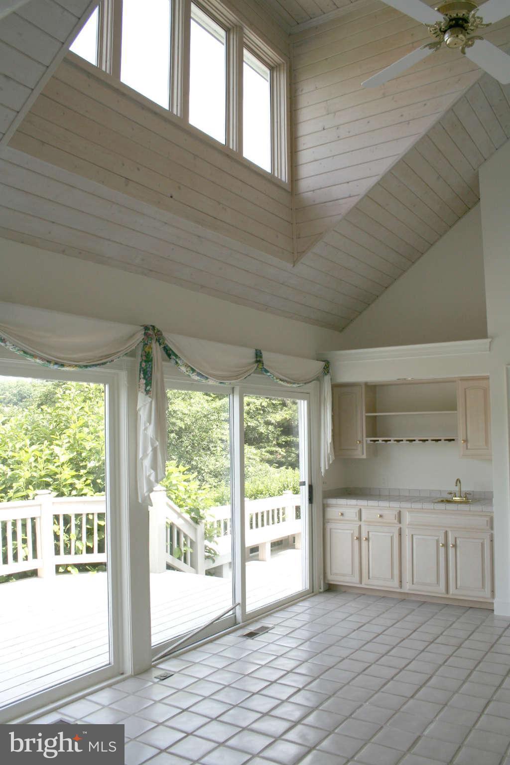 619 Springvale Road Great Falls, VA 22066 - Photo 14 of 26 Interior (General)
