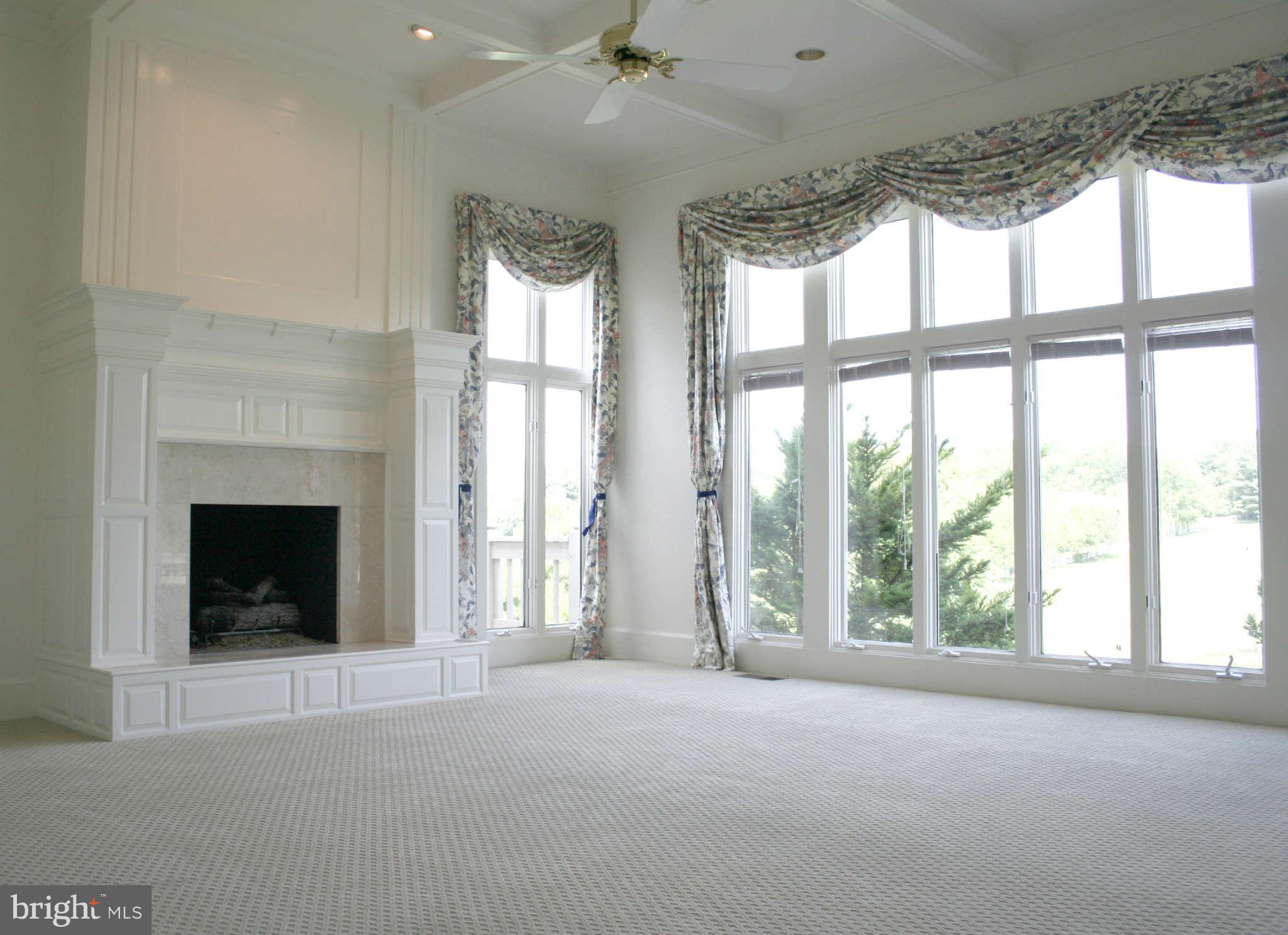619 Springvale Road Great Falls, VA 22066 - Photo 9 of 26 Interior (General)