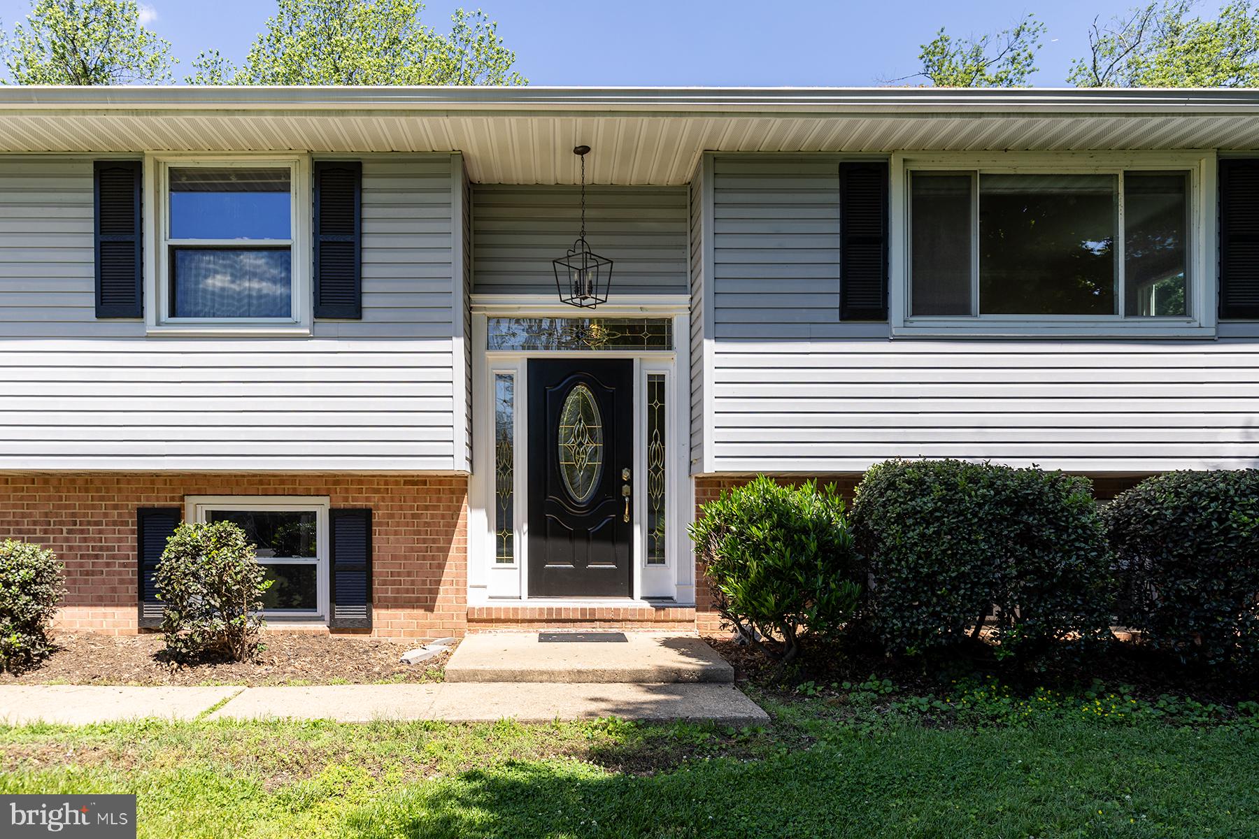 742 Whitehall Beach Road Annapolis, MD 21409 - Photo 102 of 124