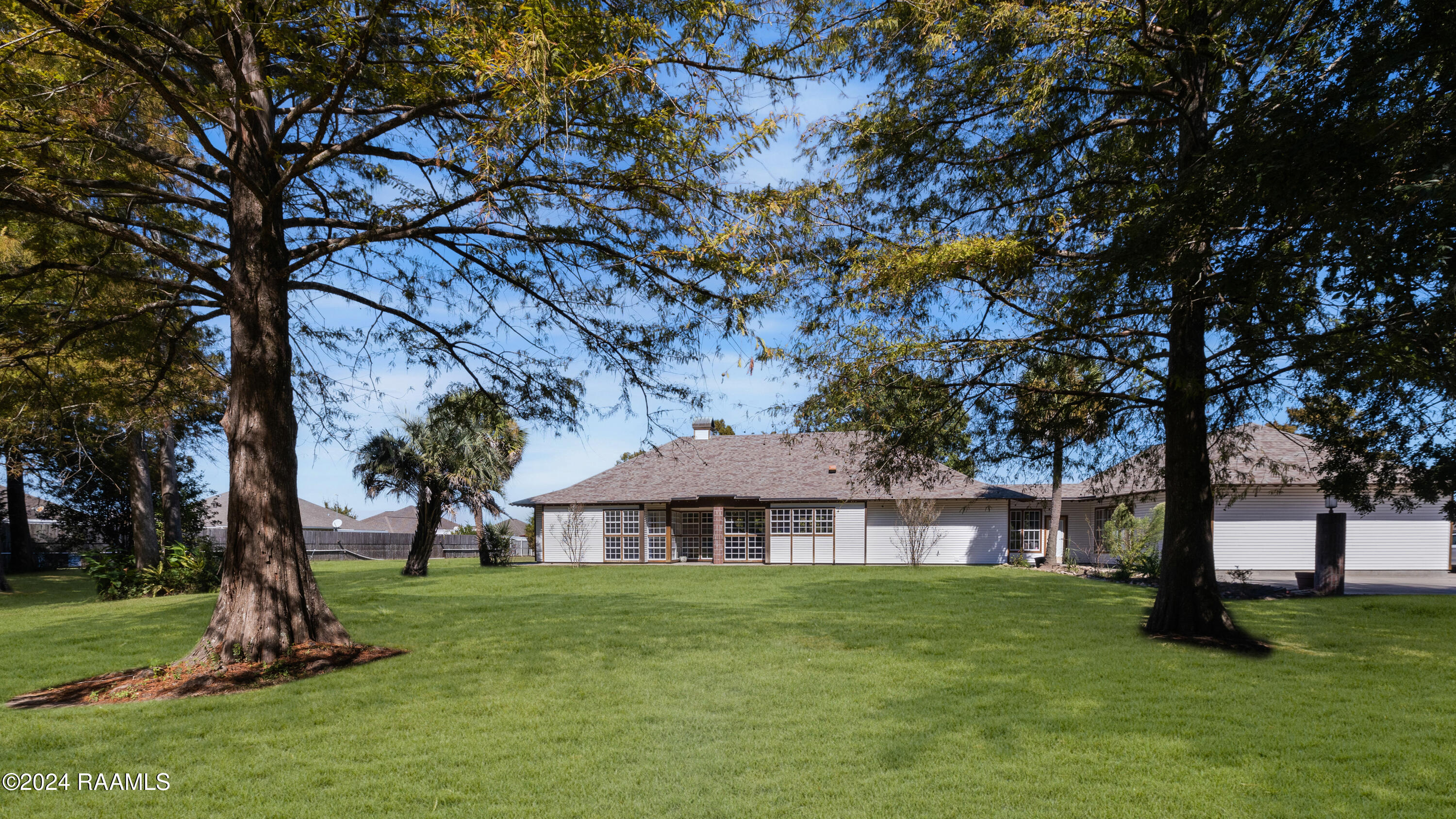 110 Russell Street New Iberia, LA 70563 - Photo 2 of 46 110 Russell St