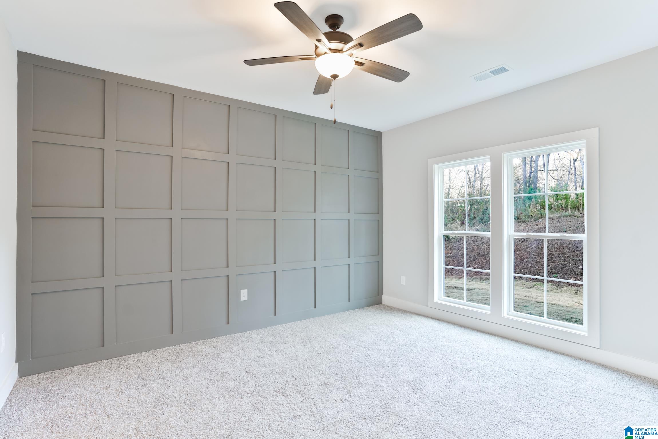 125 Monarch Road Springville, AL 35146 - Photo 18 of 22 Gallery Image 18