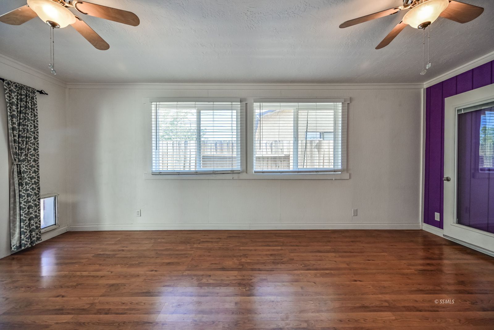 229 South Broadway Street Ridgecrest, CA 93555 - Photo 21 of 40