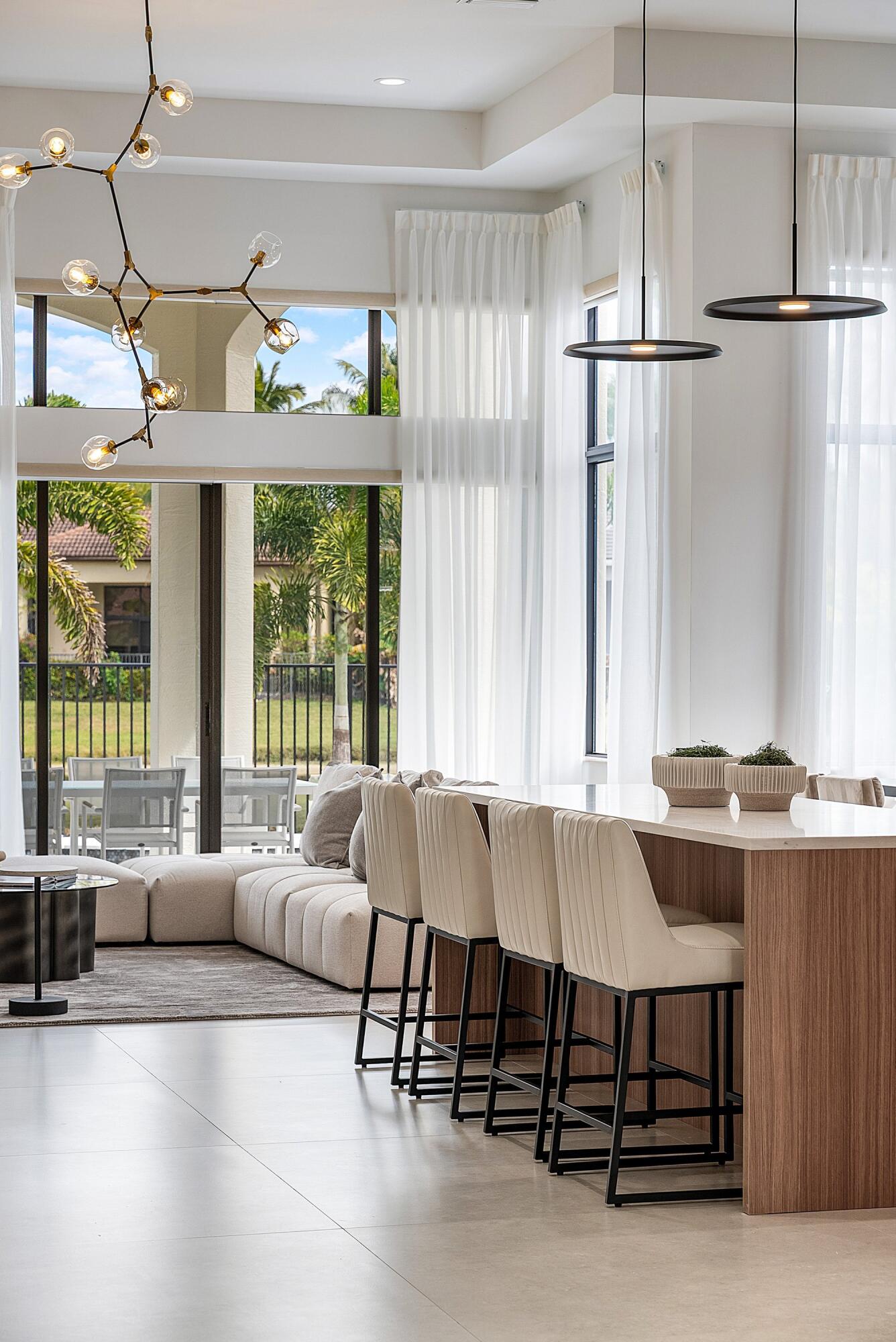 17760 Villa Club Way Boca Raton, FL 33496 - Photo 24 of 75 070-17760VillaClubWay-BocaRaton-FL-33496