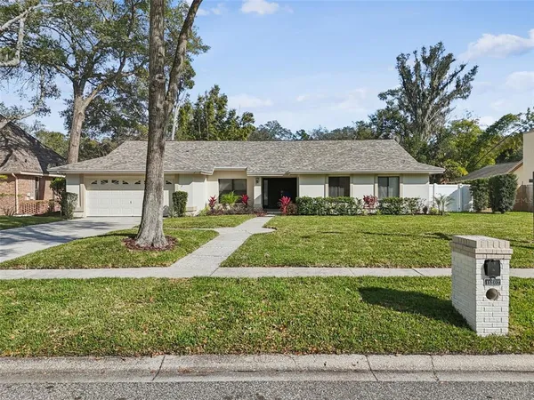 $619,900 | 11507 Moffat Place, Temple Terrace, FL 33617