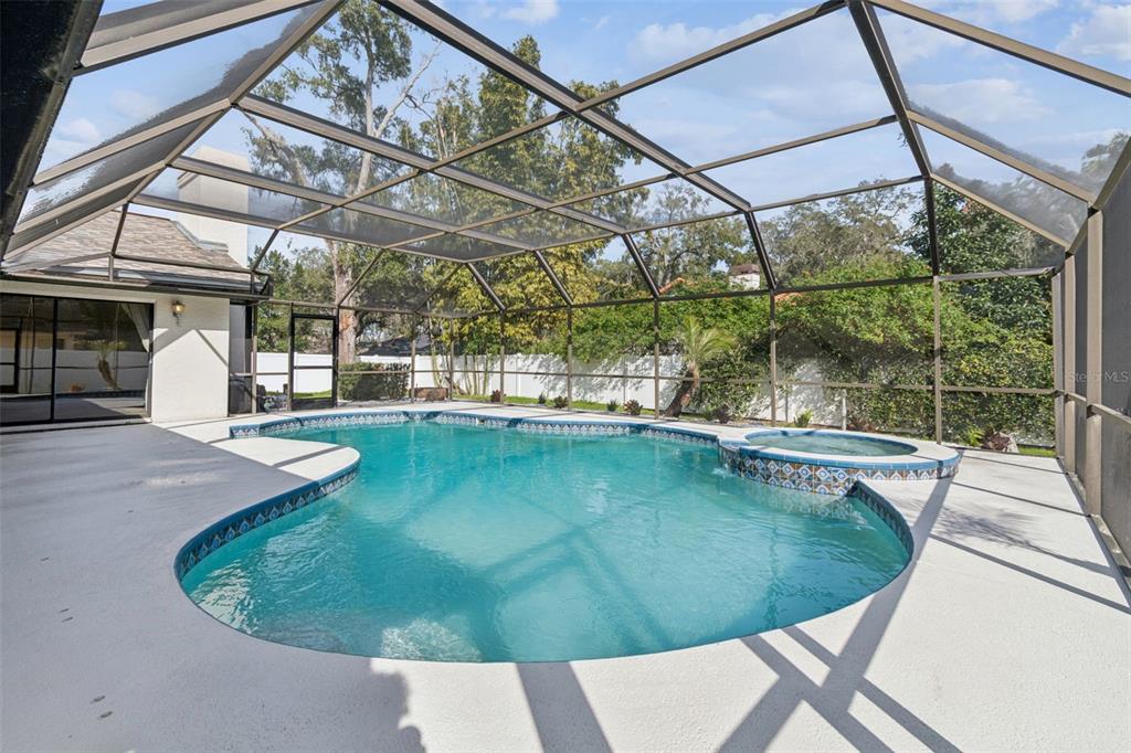 11507 Moffat Place Temple Terrace, FL 33617 - Photo 12 of 34