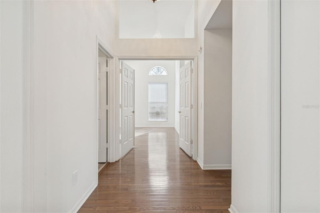 11507 Moffat Place Temple Terrace, FL 33617 - Photo 14 of 34