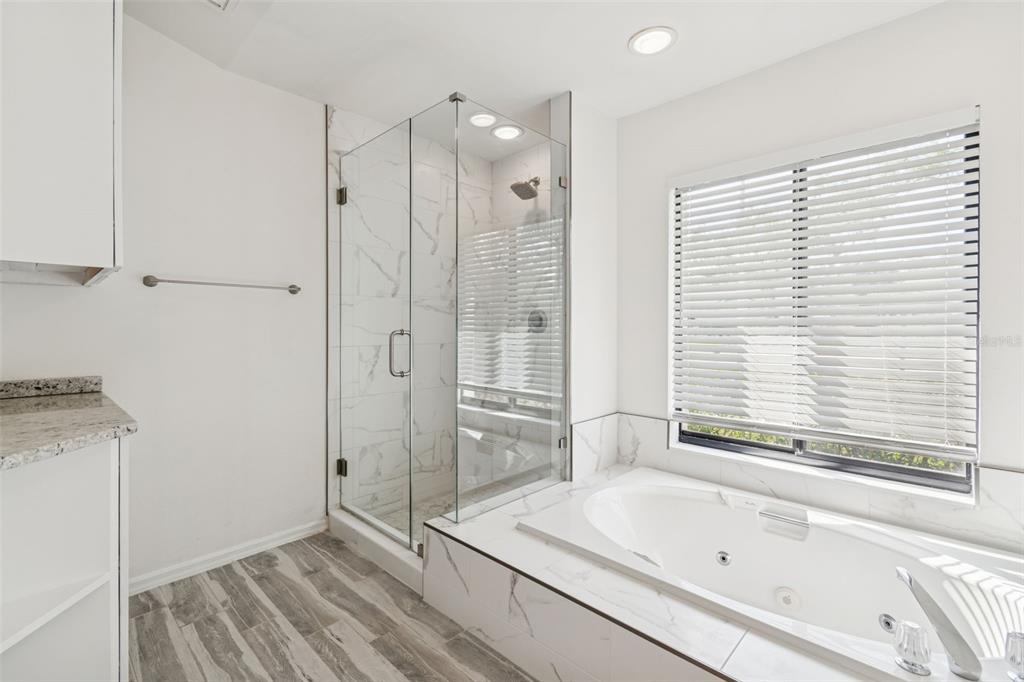 11507 Moffat Place Temple Terrace, FL 33617 - Photo 15 of 34