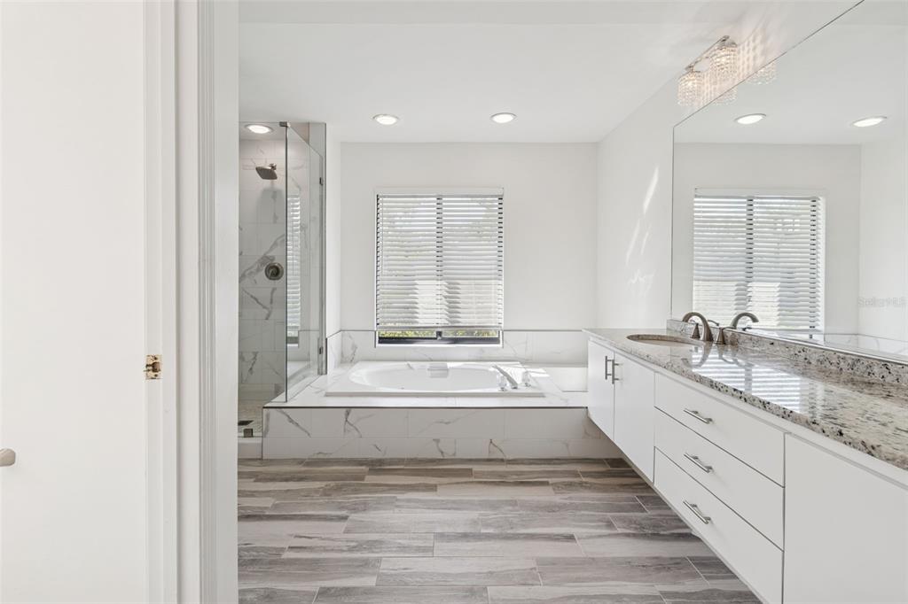 11507 Moffat Place Temple Terrace, FL 33617 - Photo 17 of 34