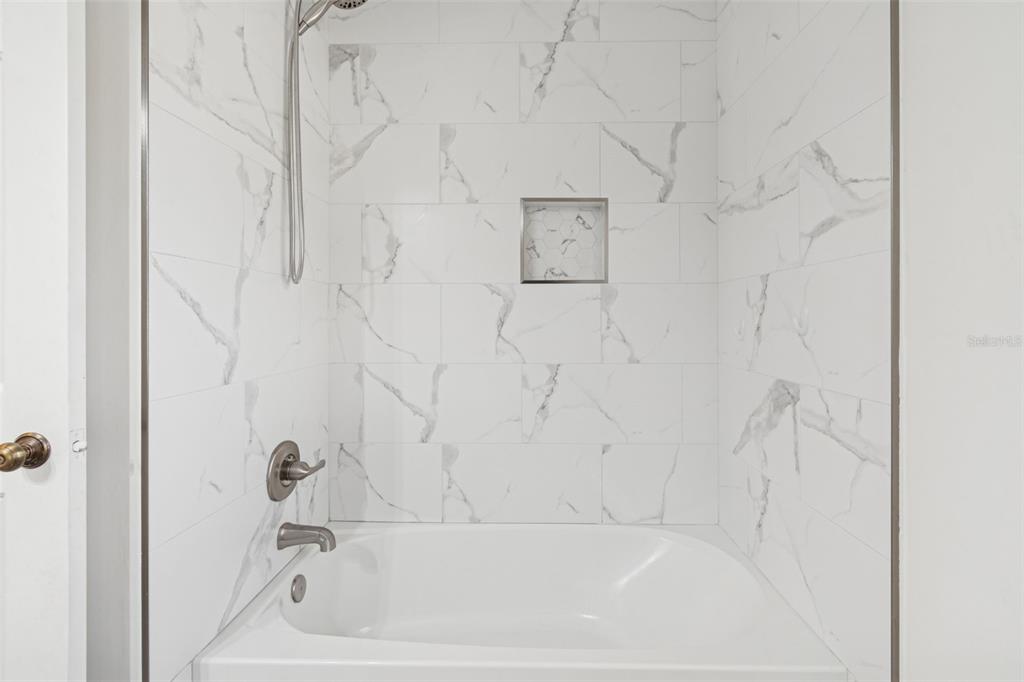 11507 Moffat Place Temple Terrace, FL 33617 - Photo 19 of 34