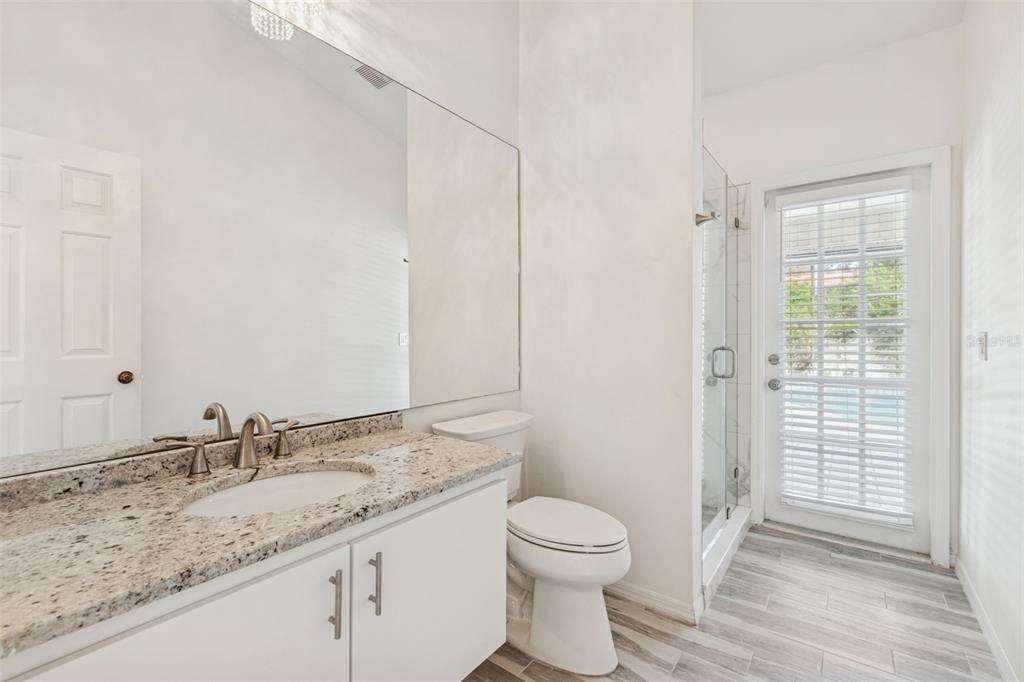 11507 Moffat Place Temple Terrace, FL 33617 - Photo 20 of 34