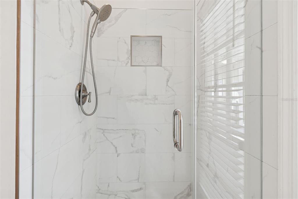 11507 Moffat Place Temple Terrace, FL 33617 - Photo 21 of 34