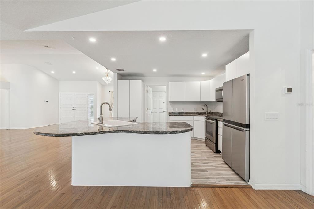 11507 Moffat Place Temple Terrace, FL 33617 - Photo 22 of 34