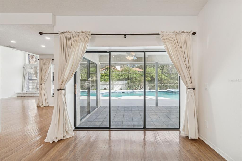 11507 Moffat Place Temple Terrace, FL 33617 - Photo 26 of 34