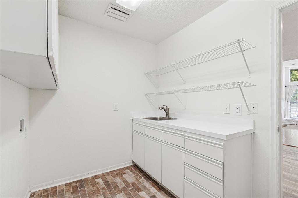 11507 Moffat Place Temple Terrace, FL 33617 - Photo 28 of 34