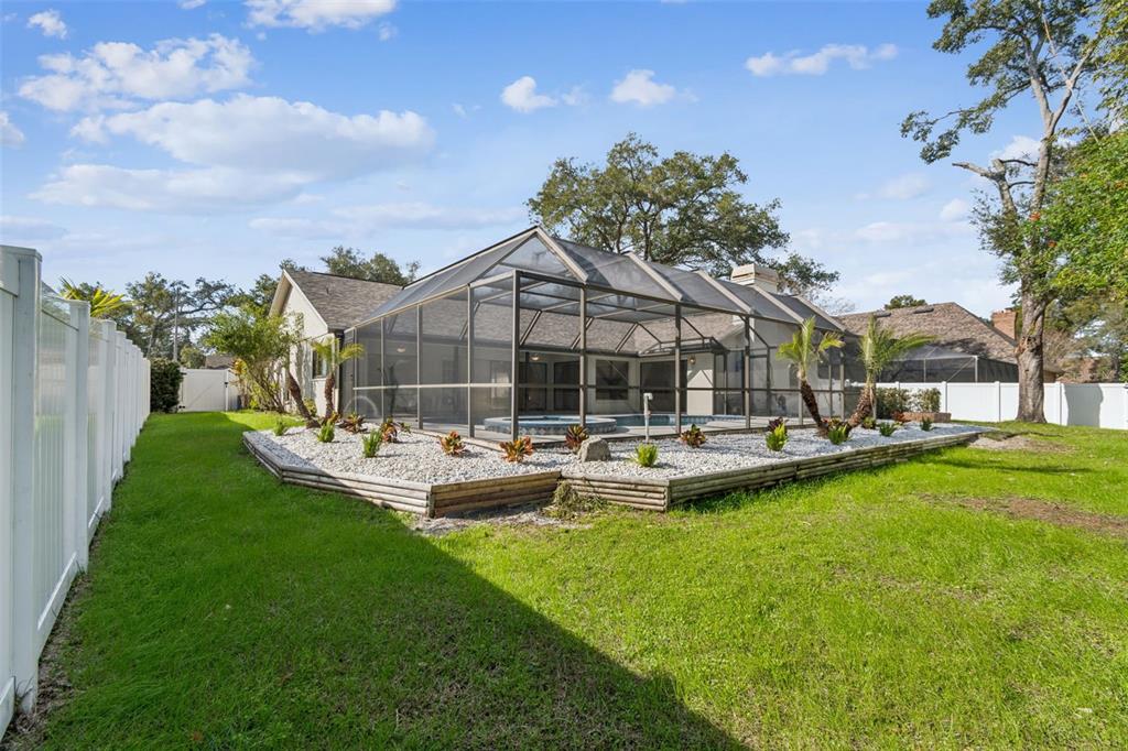 11507 Moffat Place Temple Terrace, FL 33617 - Photo 29 of 34