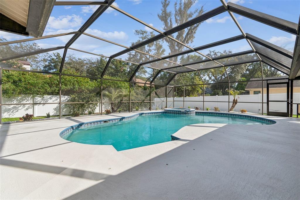 11507 Moffat Place Temple Terrace, FL 33617 - Photo 31 of 34